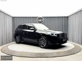 AKY MOTORS,M SPORT,SHADOW,7.500 KM,HARMAN KARDON,E-SİM,MOCHA K.