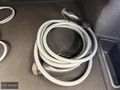 AKY MOTORS,M SPORT,SHADOW,7.500 KM,HARMAN KARDON,E-SİM,MOCHA K.