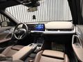 AKY MOTORS,M SPORT,SHADOW,7.500 KM,HARMAN KARDON,E-SİM,MOCHA K.