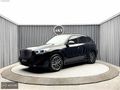 AKY MOTORS,M SPORT,SHADOW,7.500 KM,HARMAN KARDON,E-SİM,MOCHA K.