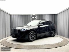 AKY MOTORS,M SPORT,SHADOW,7.500 KM,HARMAN KARDON,E-SİM,MOCHA K.