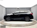 AKY MOTORS,M SPORT,SHADOW,7.500 KM,HARMAN KARDON,E-SİM,MOCHA K.