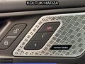 AKY MOTORS,M SPORT,SHADOW,7.500 KM,HARMAN KARDON,E-SİM,MOCHA K.