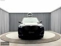 AKY MOTORS,M SPORT,SHADOW,7.500 KM,HARMAN KARDON,E-SİM,MOCHA K.