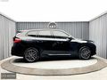 AKY MOTORS,M SPORT,SHADOW,7.500 KM,HARMAN KARDON,E-SİM,MOCHA K.