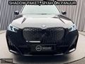 AKY MOTORS,M SPORT,SHADOW,7.500 KM,HARMAN KARDON,E-SİM,MOCHA K.
