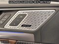 AKY MOTORS,M SPORT,SHADOW,7.500 KM,HARMAN KARDON,E-SİM,MOCHA K.
