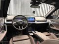AKY MOTORS,M SPORT,SHADOW,7.500 KM,HARMAN KARDON,E-SİM,MOCHA K.