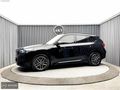AKY MOTORS,M SPORT,SHADOW,7.500 KM,HARMAN KARDON,E-SİM,MOCHA K.