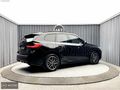 AKY MOTORS,M SPORT,SHADOW,7.500 KM,HARMAN KARDON,E-SİM,MOCHA K.