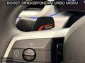 AKY MOTORS,M SPORT,SHADOW,7.500 KM,HARMAN KARDON,E-SİM,MOCHA K.