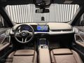AKY MOTORS,M SPORT,SHADOW,7.500 KM,HARMAN KARDON,E-SİM,MOCHA K.