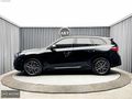 AKY MOTORS,M SPORT,SHADOW,7.500 KM,HARMAN KARDON,E-SİM,MOCHA K.