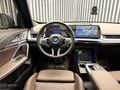 AKY MOTORS,M SPORT,SHADOW,7.500 KM,HARMAN KARDON,E-SİM,MOCHA K.