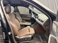 AKY MOTORS,M SPORT,SHADOW,7.500 KM,HARMAN KARDON,E-SİM,MOCHA K.