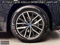 AKY MOTORS,M SPORT,SHADOW,7.500 KM,HARMAN KARDON,E-SİM,MOCHA K.