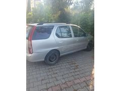 Sahibinden Tata Marina 1.4 TDI Comfort 2008 Model