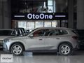 OtoOne'den HATASIZ BOYASIZ