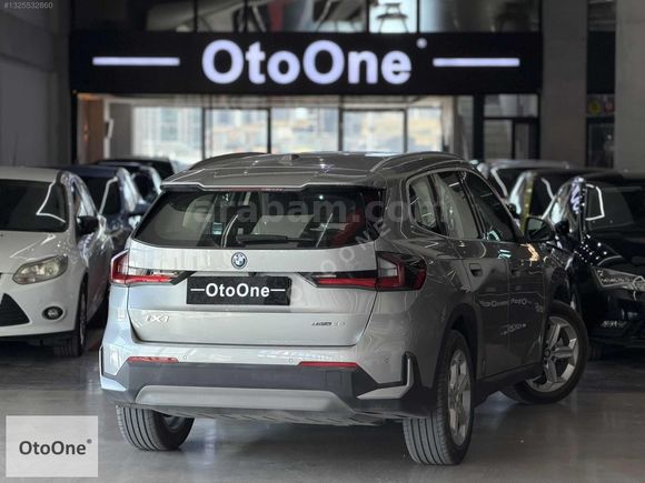 OtoOne'den HATASIZ BOYASIZ