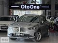 OtoOne'den HATASIZ BOYASIZ