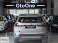 OtoOne'den HATASIZ BOYASIZ