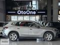 OtoOne'den HATASIZ BOYASIZ