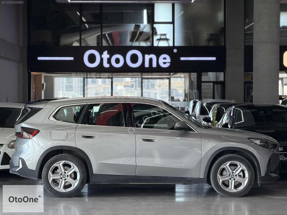 OtoOne'den HATASIZ BOYASIZ