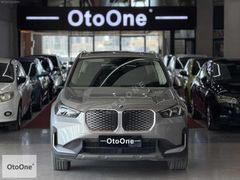 OtoOne'den HATASIZ BOYASIZ