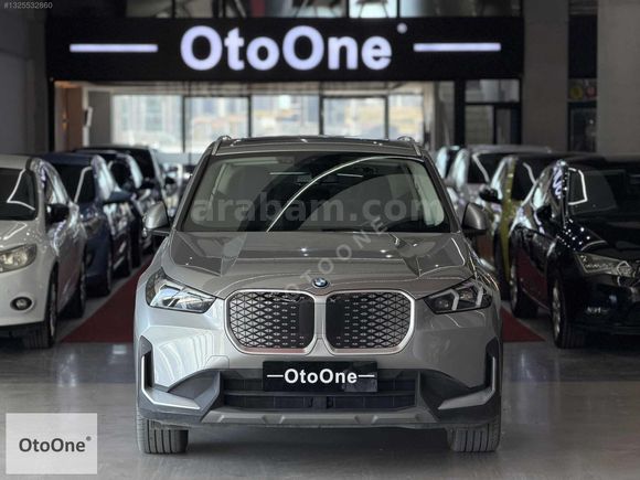 OtoOne'den HATASIZ BOYASIZ