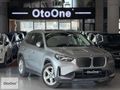 OtoOne'den HATASIZ BOYASIZ