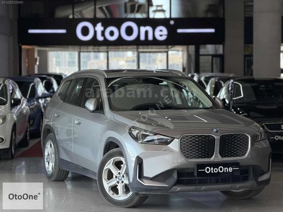 OtoOne'den HATASIZ BOYASIZ