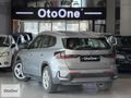 OtoOne'den HATASIZ BOYASIZ