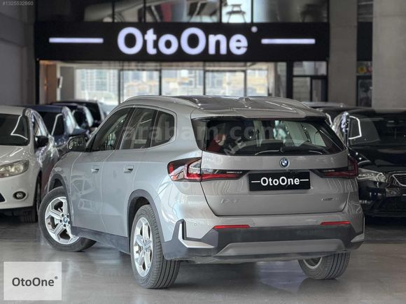 OtoOne'den HATASIZ BOYASIZ