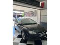 Sahibinden Ford Focus 1.6 Ghia 2006 Model 