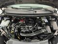 Sahibinden Ford Focus 1.6 Ghia 2006 Model 