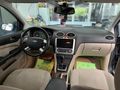 Sahibinden Ford Focus 1.6 Ghia 2006 Model 