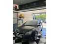 Sahibinden Ford Focus 1.6 Ghia 2006 Model 