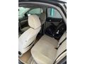 Sahibinden Ford Focus 1.6 Ghia 2006 Model 