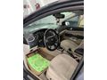 Sahibinden Ford Focus 1.6 Ghia 2006 Model 