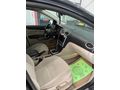 Sahibinden Ford Focus 1.6 Ghia 2006 Model 