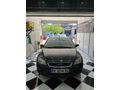 Sahibinden Ford Focus 1.6 Ghia 2006 Model 