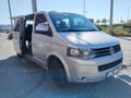 Galeriden Volkswagen Caravelle 2.0 TDI Trendline 2014 Model Rize