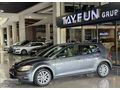 2019 GOLF 1.5TSİ COMFORT OTOMATİK AĞIR BAKIMI YAPILMIŞ HATASIZ