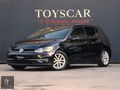 _TOYS CAR_2020-GOLF-72.000 KM_DSG_KREDİ-KREDİ KARTI-VADE_