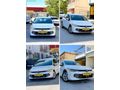 BAYMOTORSS DAN SIFIR GOLF