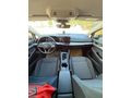 BAYMOTORSS DAN SIFIR GOLF