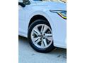 BAYMOTORSS DAN SIFIR GOLF