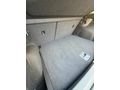 BAYMOTORSS DAN SIFIR GOLF