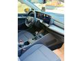 BAYMOTORSS DAN SIFIR GOLF
