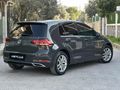 2020 GOLF 1.5 ECOTSİ COMFORTLİNE